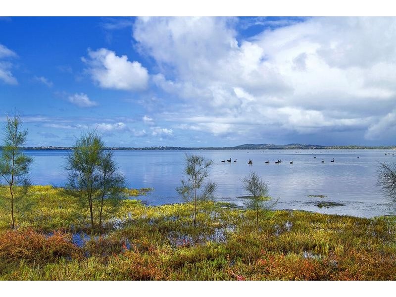 23 Kalua Dr, Chittaway Bay NSW 2261