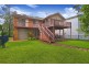23 Kalua Dr, Chittaway Bay NSW 2261