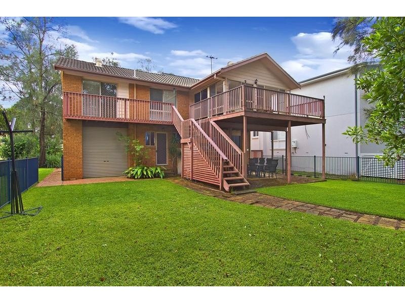 23 Kalua Dr, Chittaway Bay NSW 2261