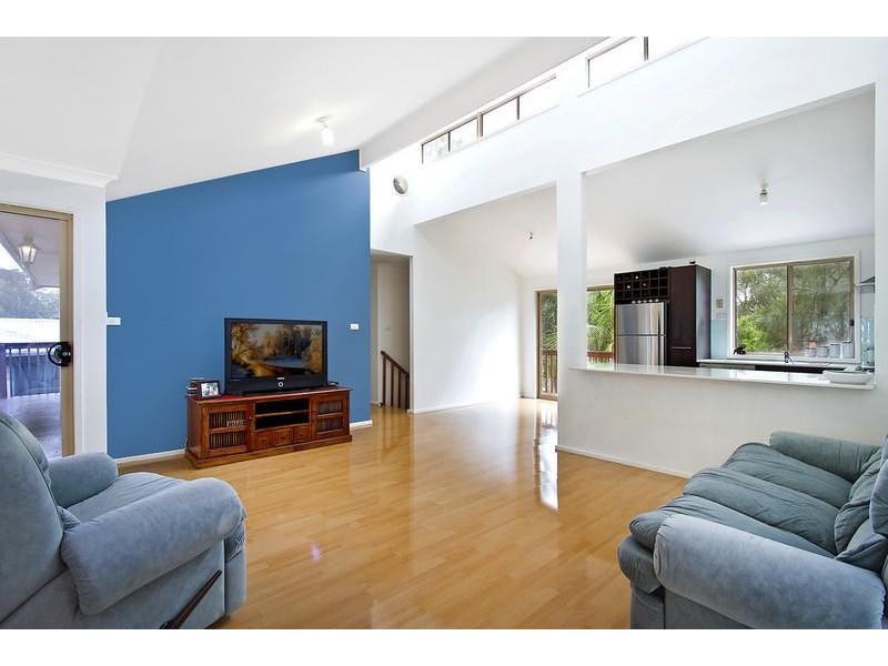 23 Kalua Dr, Chittaway Bay NSW 2261