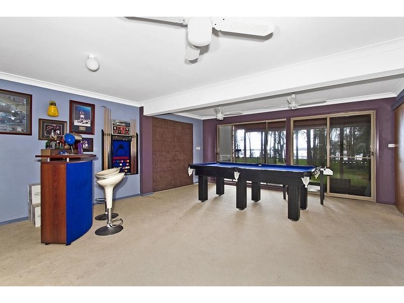 23 Kalua Dr, Chittaway Bay NSW 2261