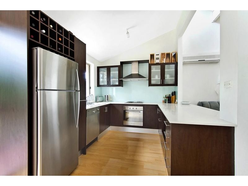 23 Kalua Dr, Chittaway Bay NSW 2261