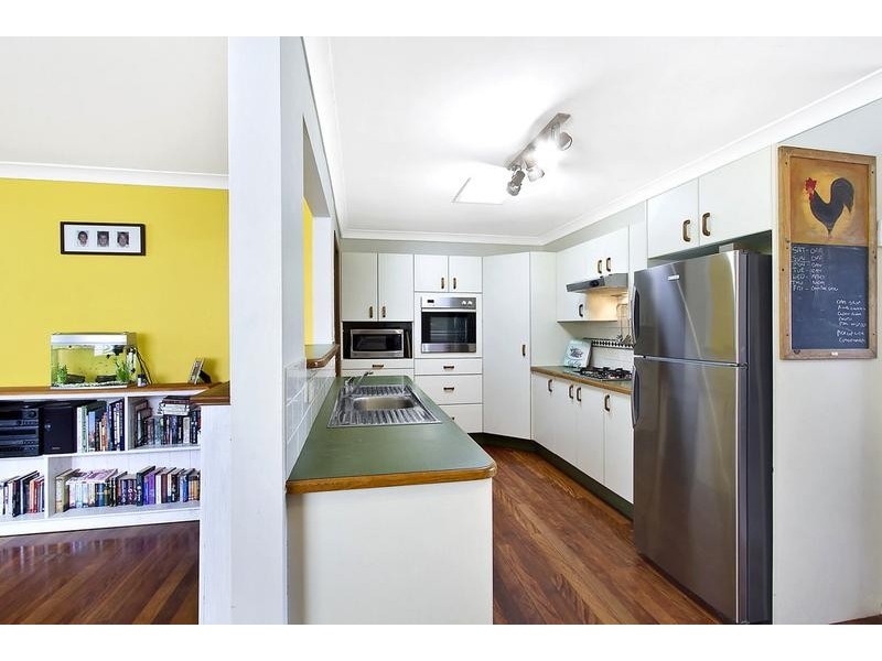 43 Wombat Street, Berkeley Vale NSW 2261