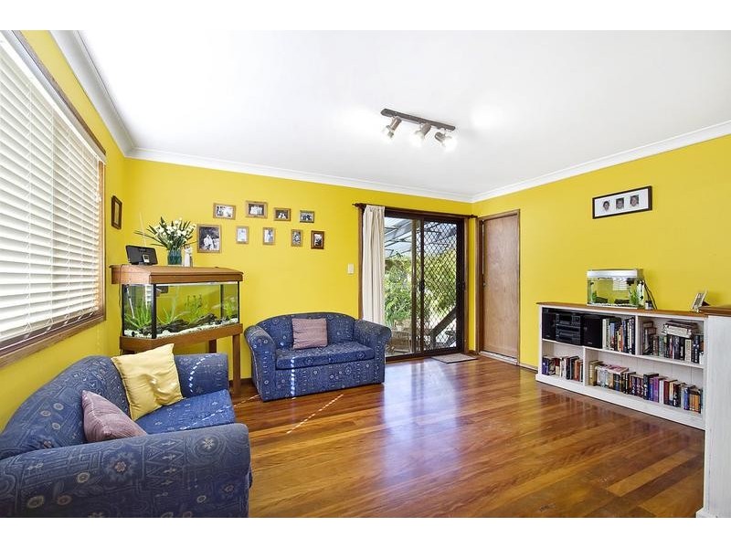 43 Wombat Street, Berkeley Vale NSW 2261