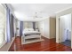 43 Wombat Street, Berkeley Vale NSW 2261