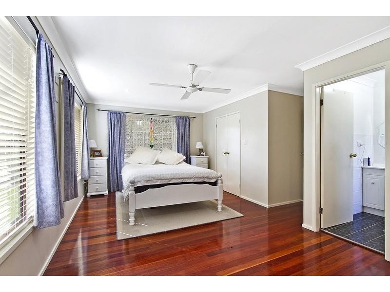 43 Wombat Street, Berkeley Vale NSW 2261