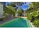 43 Wombat Street, Berkeley Vale NSW 2261