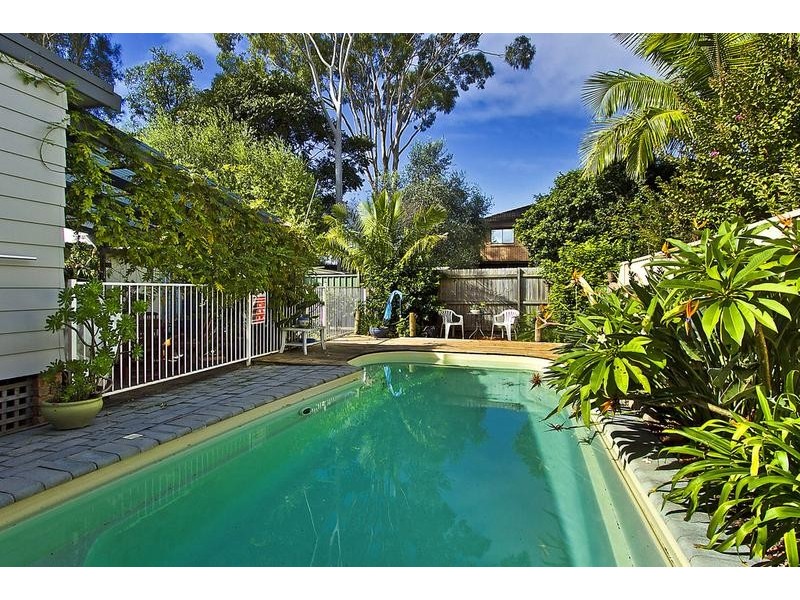43 Wombat Street, Berkeley Vale NSW 2261