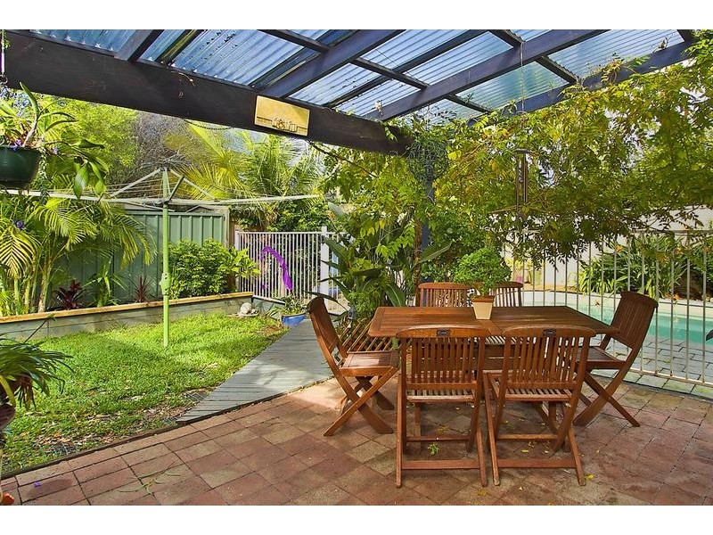 43 Wombat Street, Berkeley Vale NSW 2261