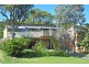 81 Lowanna Avenue, Forresters Beach NSW 2260