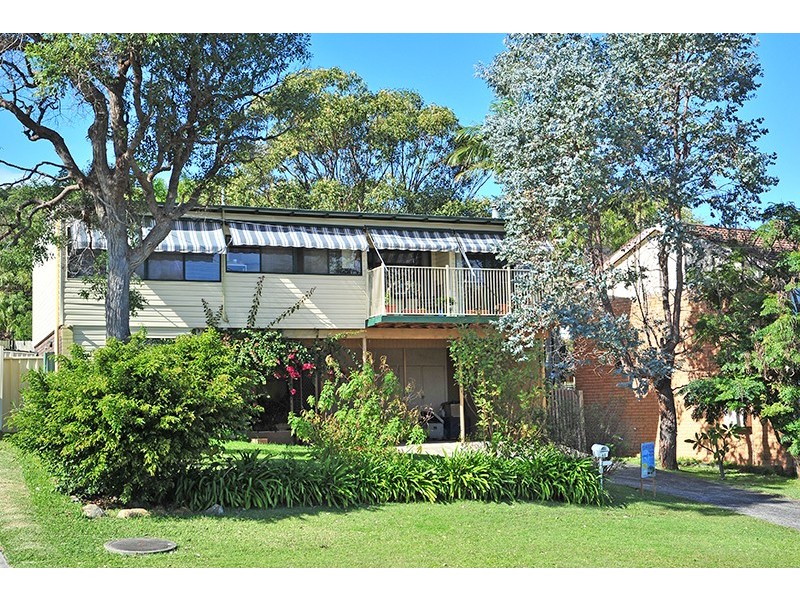 81 Lowanna Avenue, Forresters Beach NSW 2260