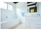 81 Lowanna Avenue, Forresters Beach NSW 2260