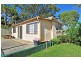 81 Lowanna Avenue, Forresters Beach NSW 2260