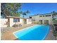 81 Lowanna Avenue, Forresters Beach NSW 2260