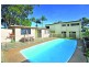 81 Lowanna Avenue, Forresters Beach NSW 2260