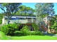 81 Lowanna Avenue, Forresters Beach NSW 2260