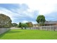 37 Forresters Beach Rd, Forresters Beach NSW 2260