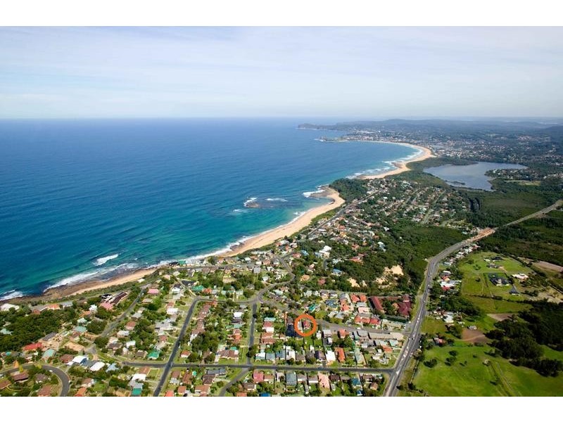 37 Forresters Beach Rd, Forresters Beach NSW 2260