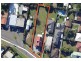 37 Forresters Beach Rd, Forresters Beach NSW 2260