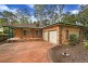 70 Chittaway Road, Chittaway Bay NSW 2261