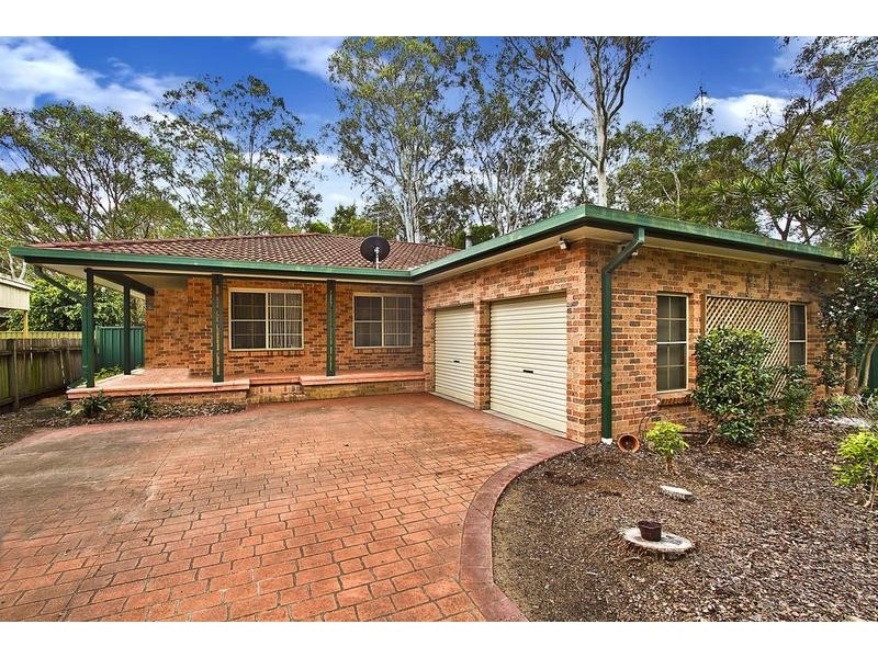 70 Chittaway Road, Chittaway Bay NSW 2261