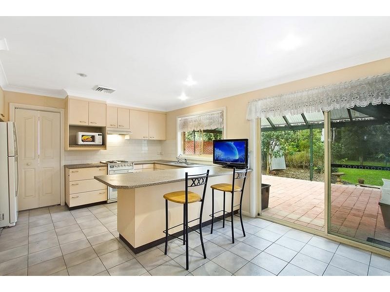70 Chittaway Road, Chittaway Bay NSW 2261