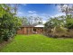 70 Chittaway Road, Chittaway Bay NSW 2261