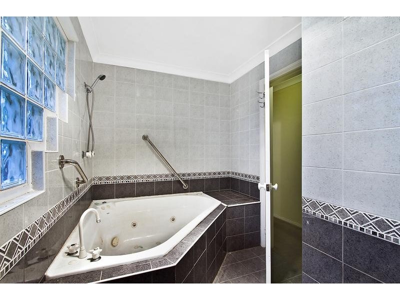 70 Chittaway Road, Chittaway Bay NSW 2261