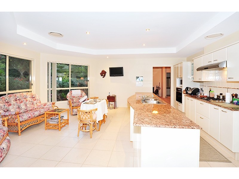 11 Kunarra Road, Wamberal NSW 2260