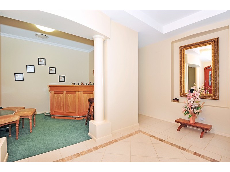 11 Kunarra Road, Wamberal NSW 2260