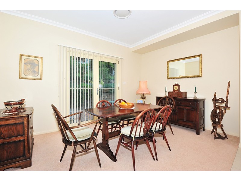 11 Kunarra Road, Wamberal NSW 2260