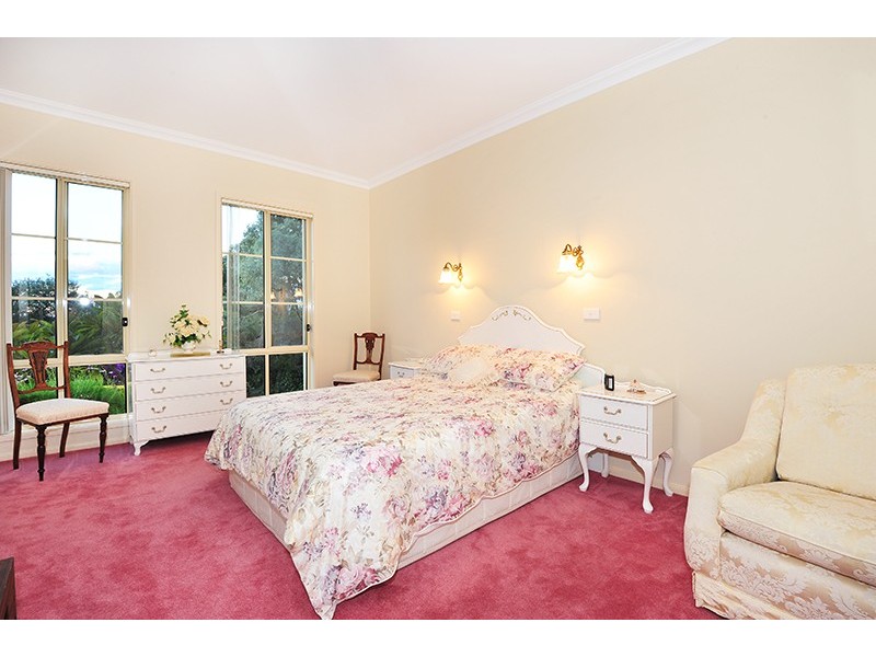 11 Kunarra Road, Wamberal NSW 2260
