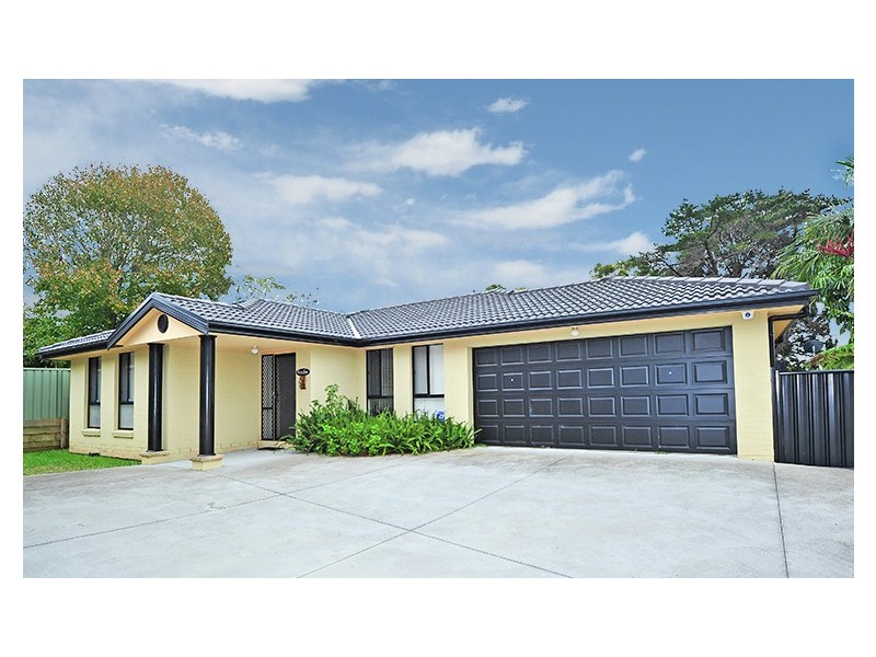 159 Wyong Road, Killarney Vale NSW 2261