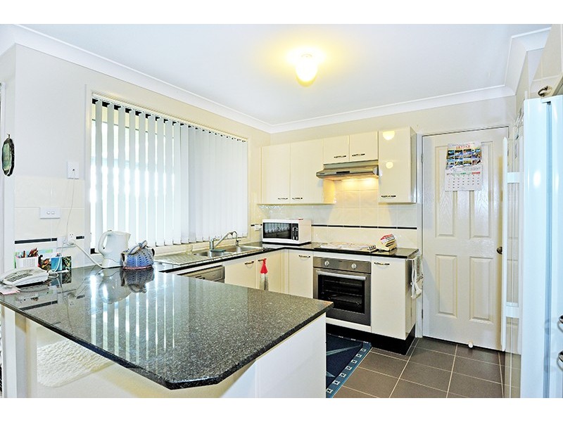 159 Wyong Road, Killarney Vale NSW 2261