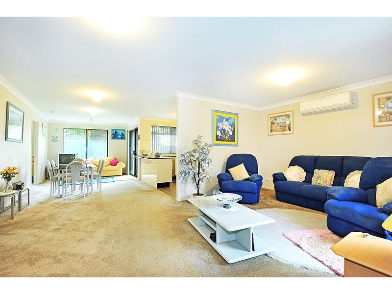 159 Wyong Road, Killarney Vale NSW 2261