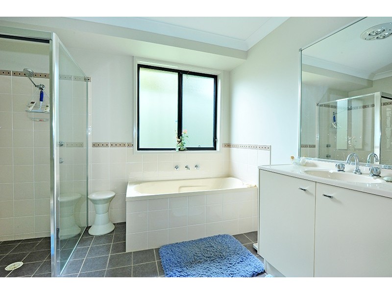 159 Wyong Road, Killarney Vale NSW 2261