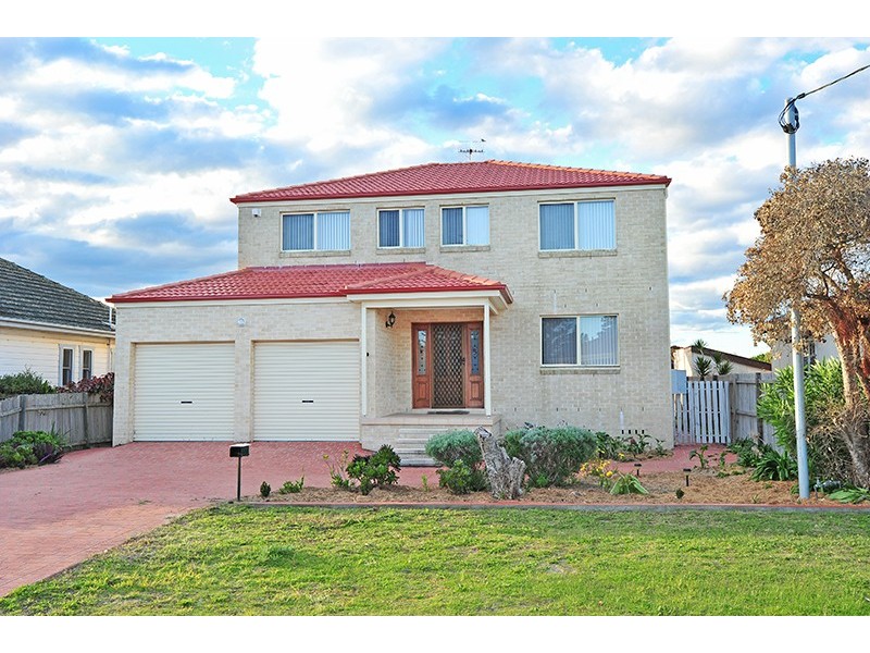 28 Florida St, The Entrance North NSW 2261