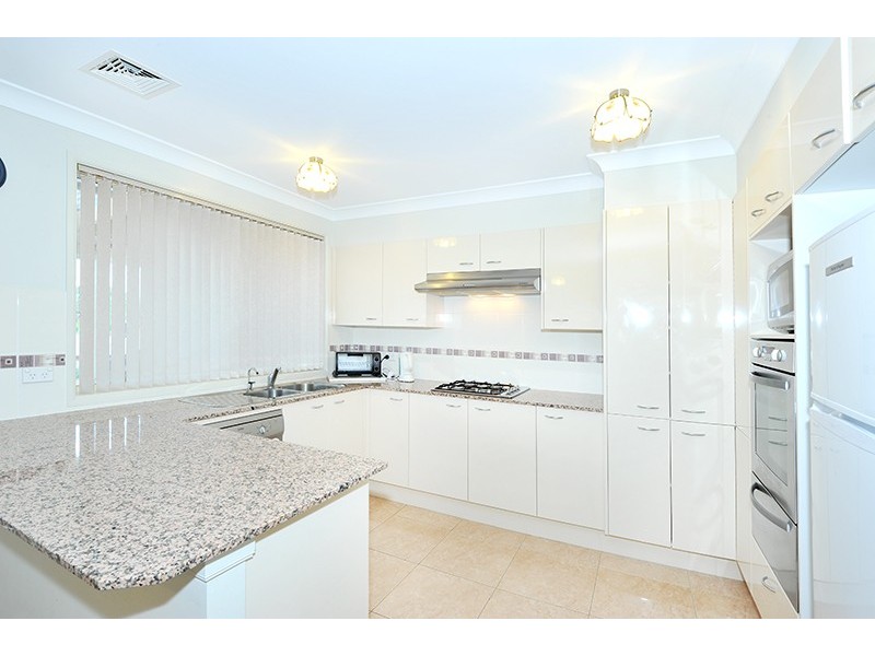 28 Florida St, The Entrance North NSW 2261