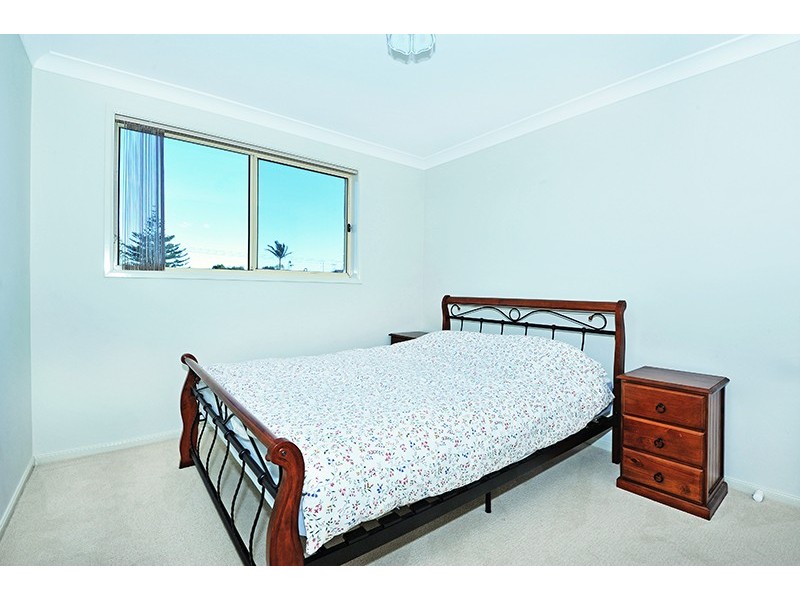 28 Florida St, The Entrance North NSW 2261