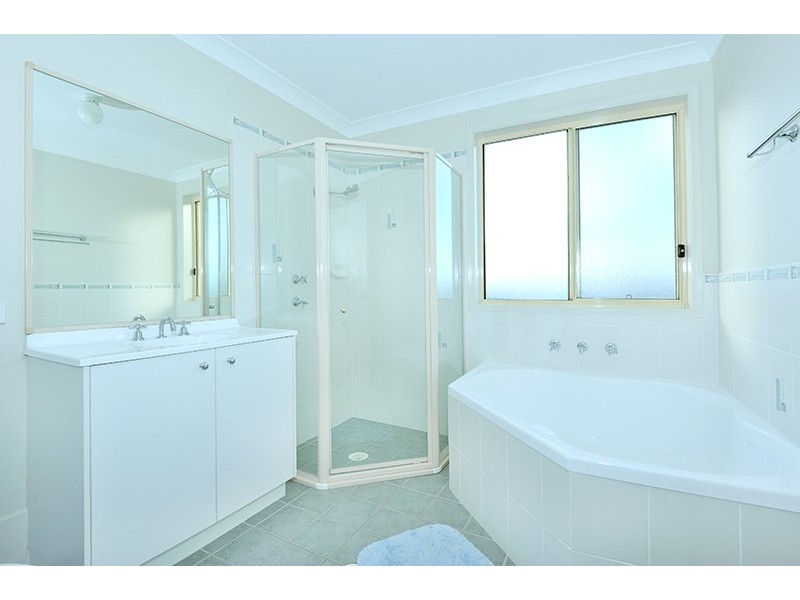 28 Florida St, The Entrance North NSW 2261