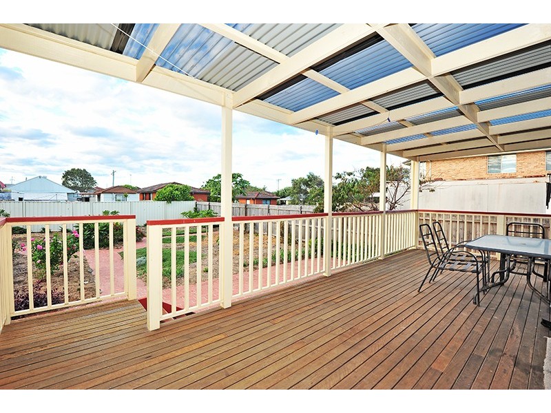 28 Florida St, The Entrance North NSW 2261