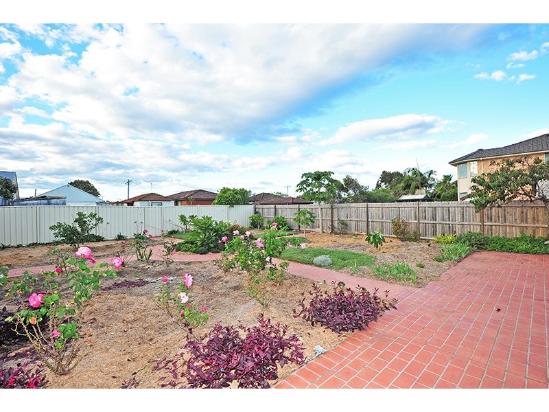 28 Florida St, The Entrance North NSW 2261