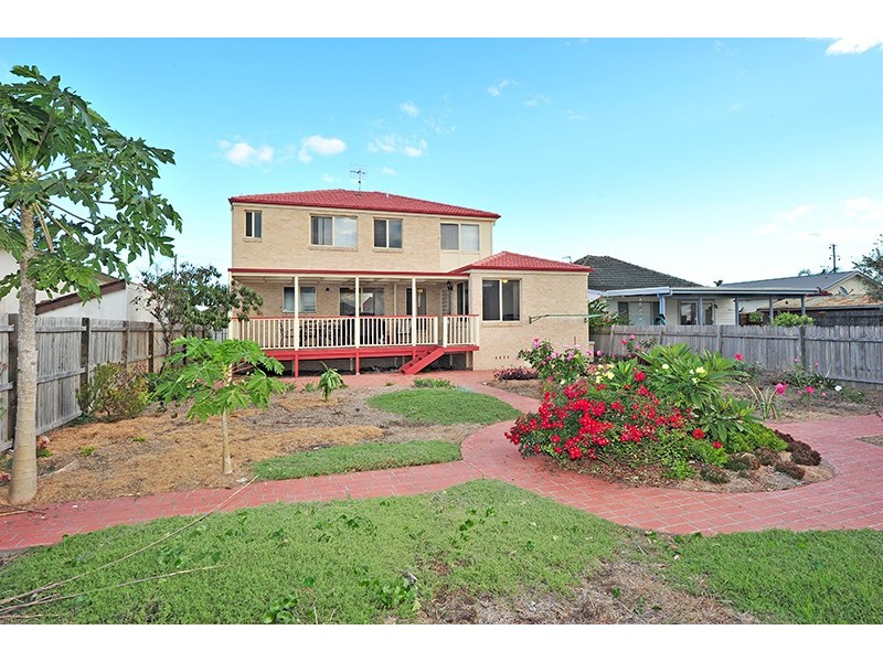 28 Florida St, The Entrance North NSW 2261