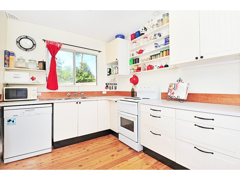 57 Henry Parkes Drive, Berkeley Vale NSW 2261
