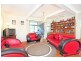 57 Henry Parkes Drive, Berkeley Vale NSW 2261