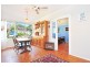 57 Henry Parkes Drive, Berkeley Vale NSW 2261