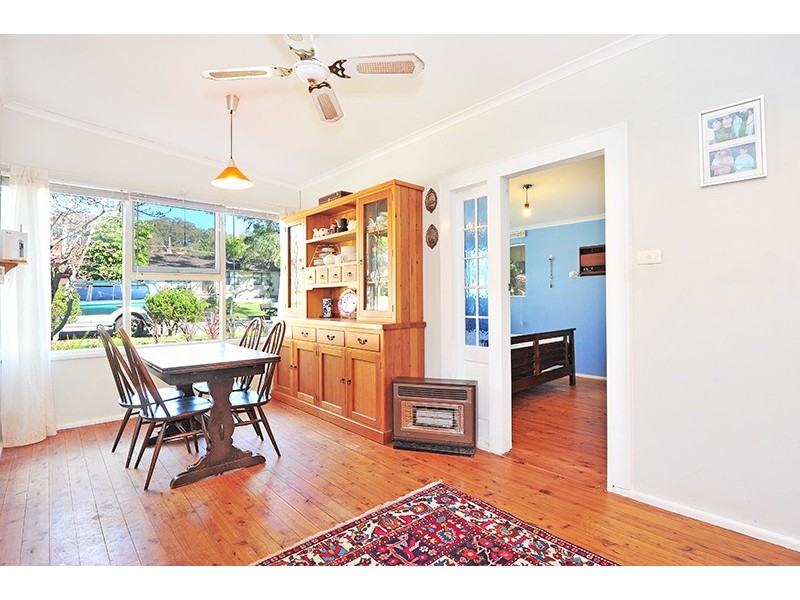 57 Henry Parkes Drive, Berkeley Vale NSW 2261