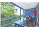 57 Henry Parkes Drive, Berkeley Vale NSW 2261