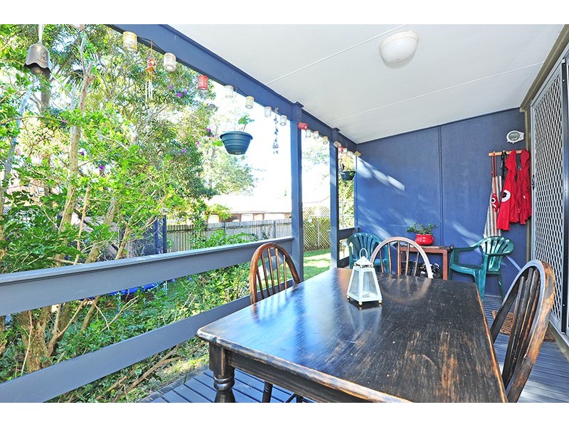 57 Henry Parkes Drive, Berkeley Vale NSW 2261