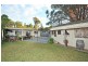 87 Albatross Rd, Berkeley Vale NSW 2261